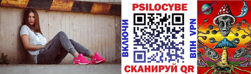 Псилоцибиновые грибы ЛСД  что такое   Пласт 